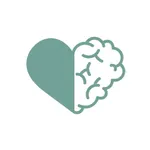 Mama's Feelings Tracker icon