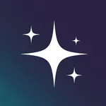 StarryLight icon