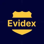 Evidex icon
