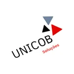 UNICOB icon