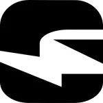 Evowatt Recarga icon