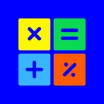 Mind Math - Brain Training icon