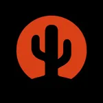 Taco Dále Cantina icon