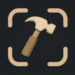 Tool Identifier - Finder & ID icon