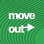 moveout icon