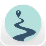 Travvy - Tours & Audio Guides icon