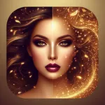 CogniGen-AI Photo Magic icon