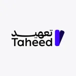 تعهيد | Taheed icon