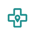 MedSeek icon