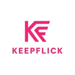 KeepFlick icon