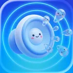 Clear Wave: Water Eject AI icon