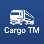 Cargo TM icon