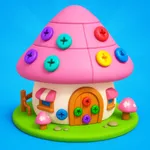 Screwout Puzzle icon