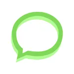 MiU密友浏览器：为海王而生！ icon