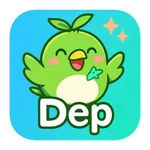 ひわりん｜1日あたりの価格で見直す買い物アプリ icon