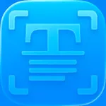 OCRForge: OCR Scanner AI Tool icon