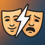 Characta: Personality Types icon