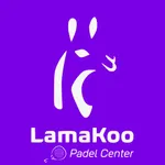 Lamakoo icon