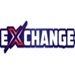 Ex-Change icon