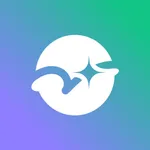 DBpia AI: 지식 탐구를 위한 AI icon