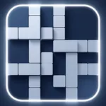 Crossword Clue Solver: Crossy icon