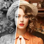 Restore Old Photos - Restora icon