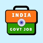 Naukri Alert: Govt Job App icon