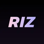RIZ - Rizzup Dating Assistant icon