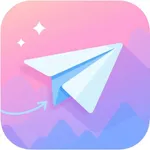 Quick Swipe: Photo Cleaner icon