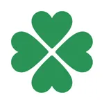 My Today Lucky Number icon