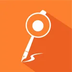 Scripts by Nitoons icon