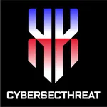 S/N Scanner - OCR & Barcode icon