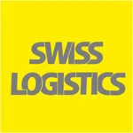 Logistiker EFZ (2025) icon