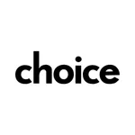 Кофейня Choice | Ишим icon