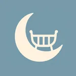 Lulla - Sleep Sounds icon