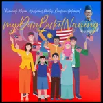 MyDunBukitNaning icon