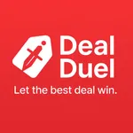 Deal Duel icon