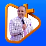 Reverend Dr. Tezera Yared icon