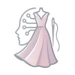 StyleMirror - AI Outfits icon