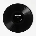 Beatifys icon