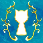 Escape game: Cat Mermaid icon