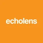 echolens icon