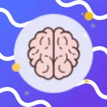 Brain Quiz – Реши если сможешь icon