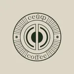 Сейф coffee icon