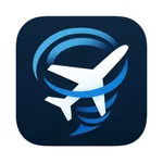 Ride Reporter (Turbulence) icon