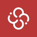 TeaLink — Persian Hub icon