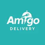 Amigo Delivery icon