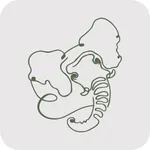 White Elephant icon