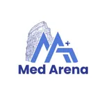Med Arena icon