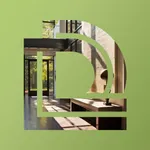 Decor Garden & Home - Decorate icon